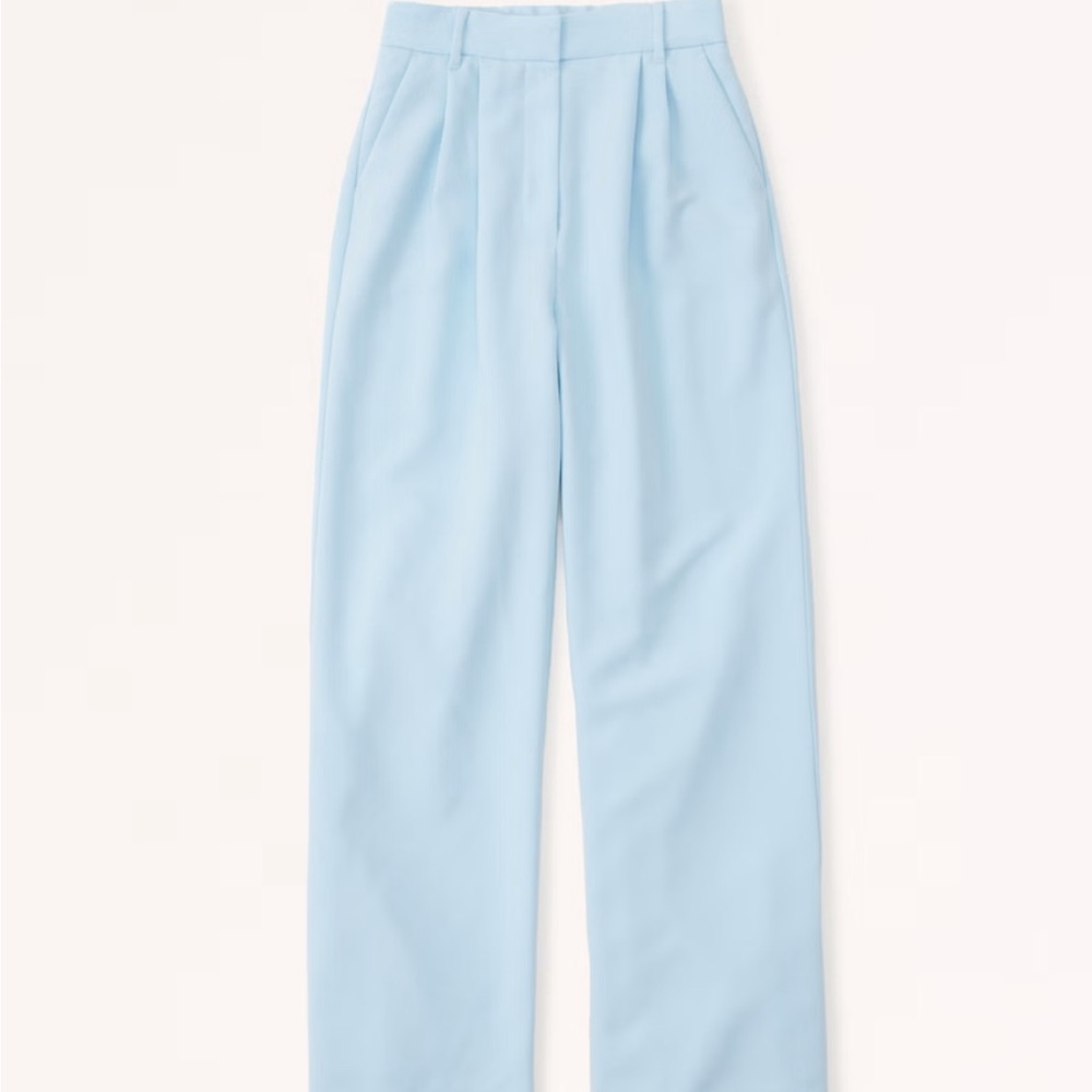 Abercrombie Sloane Pants